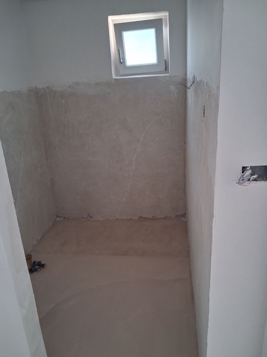 De vanzare apartament 3 camere bulevardul Matei Basarab