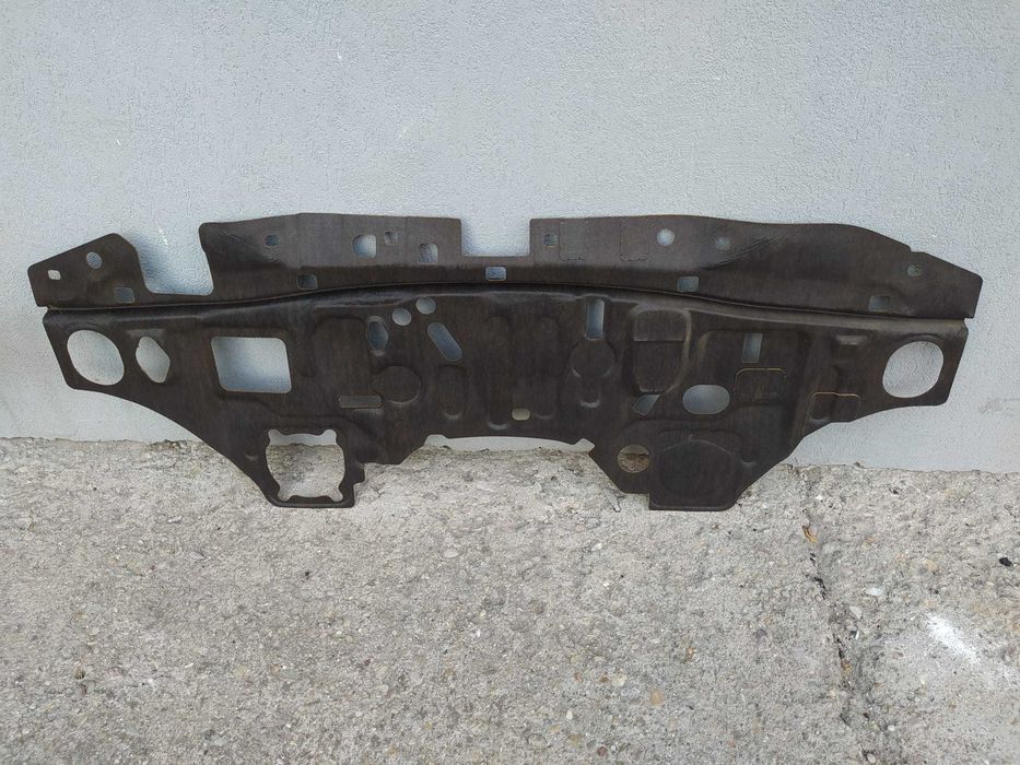 MR237459 - INSULATOR -panou de bord Mitsubishi Montero Sport