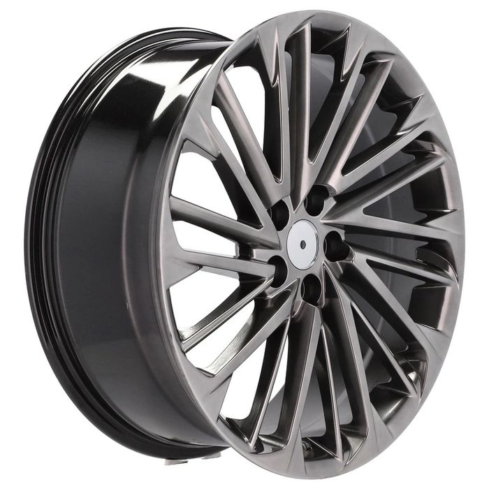 Jante Lexus R19 5x114.3 AL20 RX Style | RX NX UX ES, Highlander, RAV 4