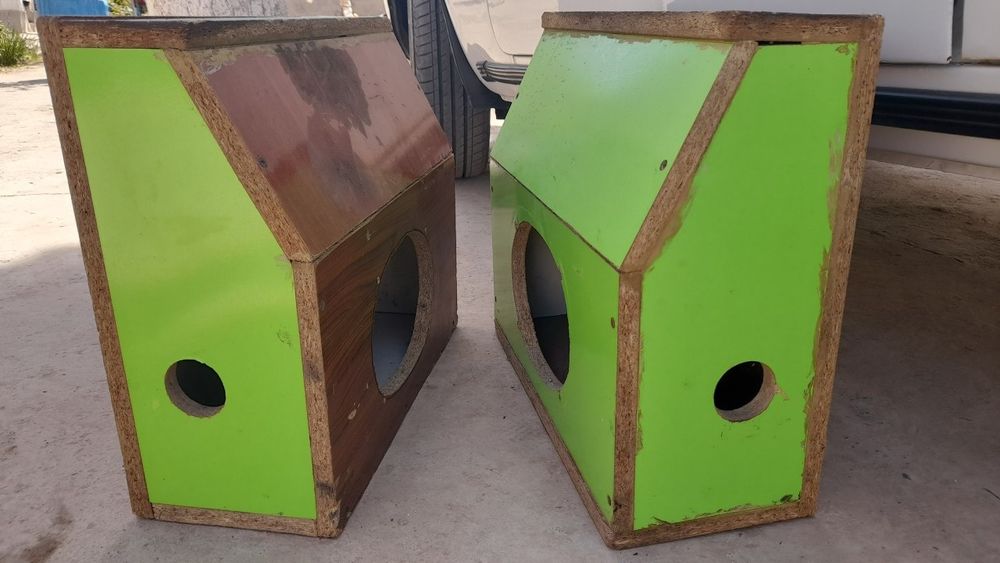 Spark tarpeda chixol, kalapak, stop, pult, yashik, manitor, zapaska,