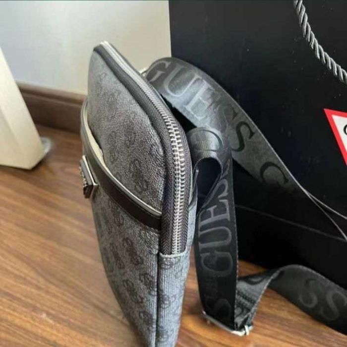 Сумка Guess мужская