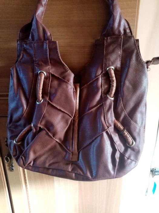 дамски чанти за всеки повод