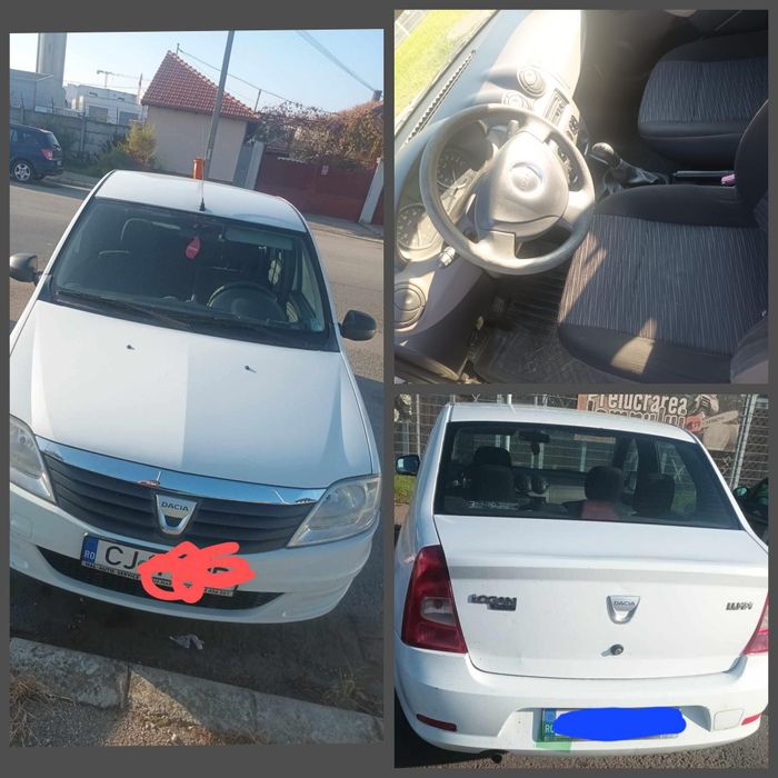 Rent a car/auto de inchiriat/uz personal/ delivery/automata si manuala