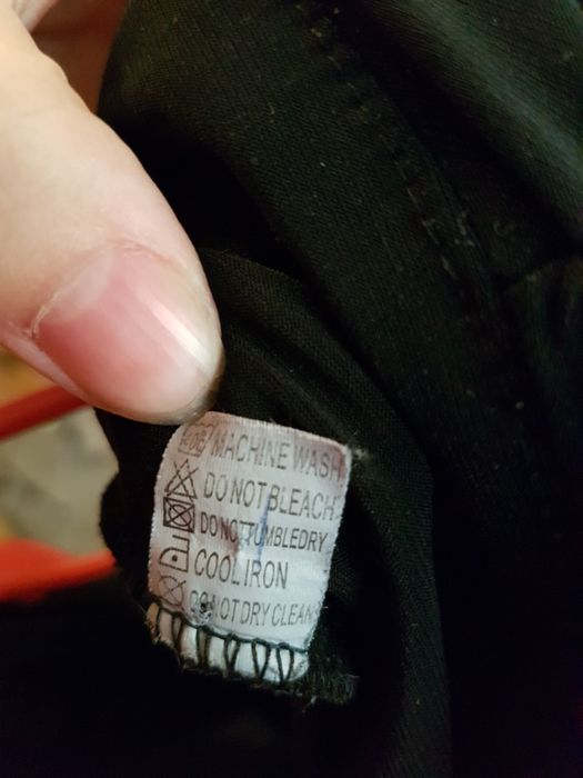 Вечернее женское платье