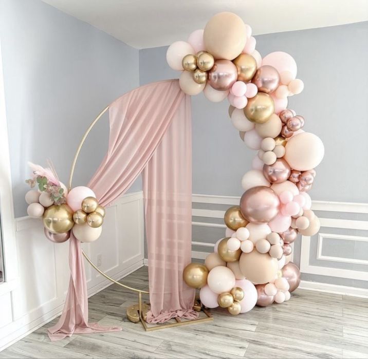 Decor , Afarmleniya hizmati , Оформление