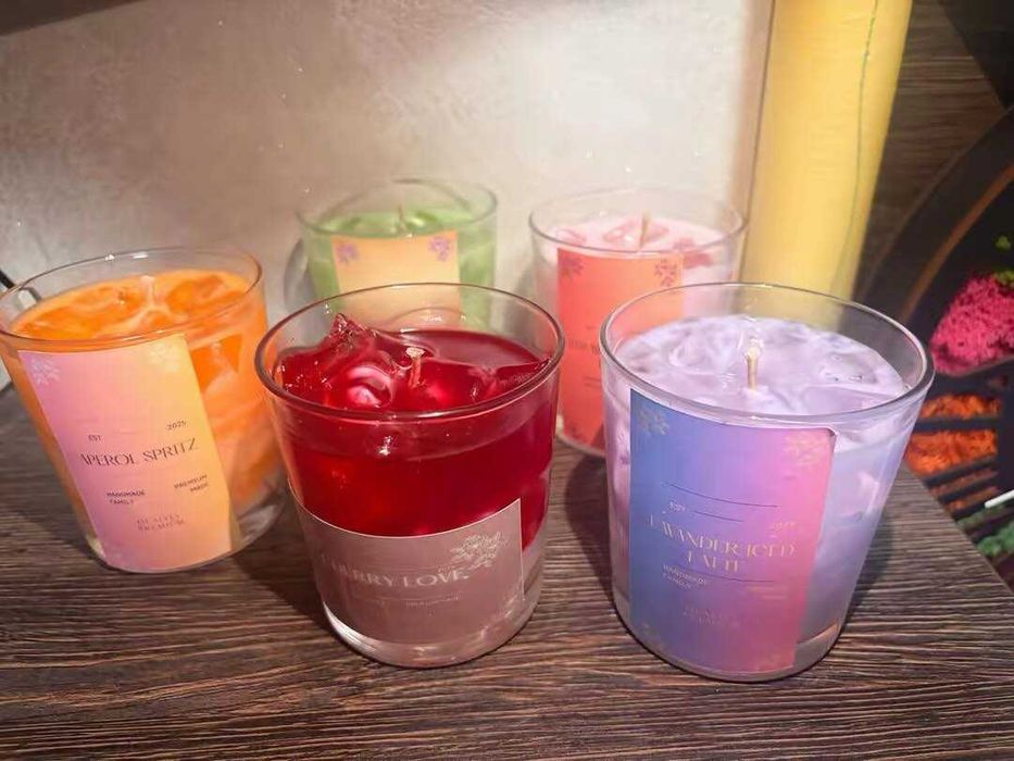 Ce poți cumpăra cu 50 LEI de la Kasem Studio?