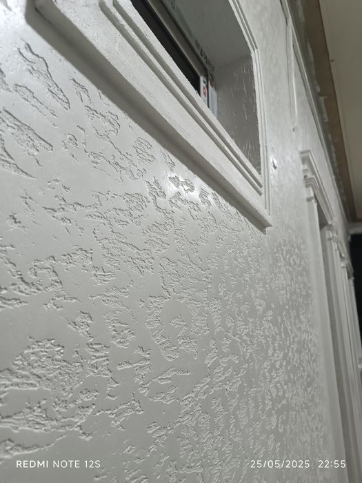 Travertin qlmiz arzon va sifatli narxlarda