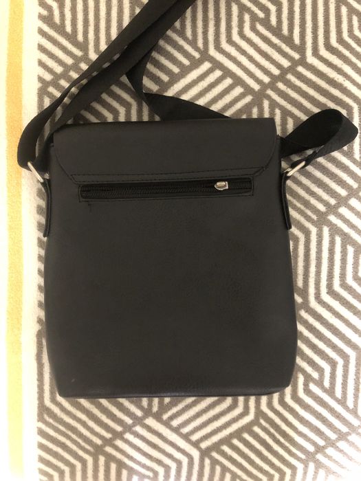 Продам барсетку