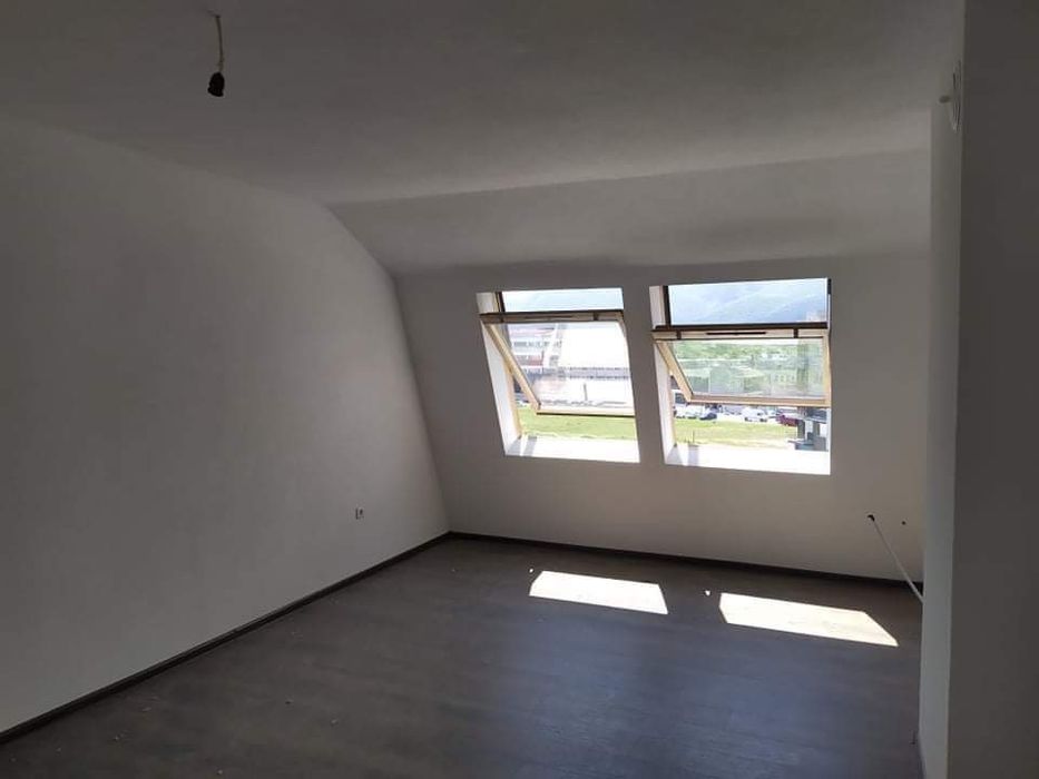 Продава се Тристаен апартамент в Гоце Делчев - 70 кв.м за 1429 €/кв.м - Снимка #6