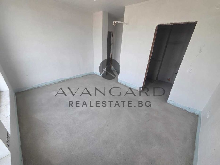 Продава се Тристаен апартамент в Пловдив, Тракия - 116 кв.м за 1440 €/кв.м - Снимка #4