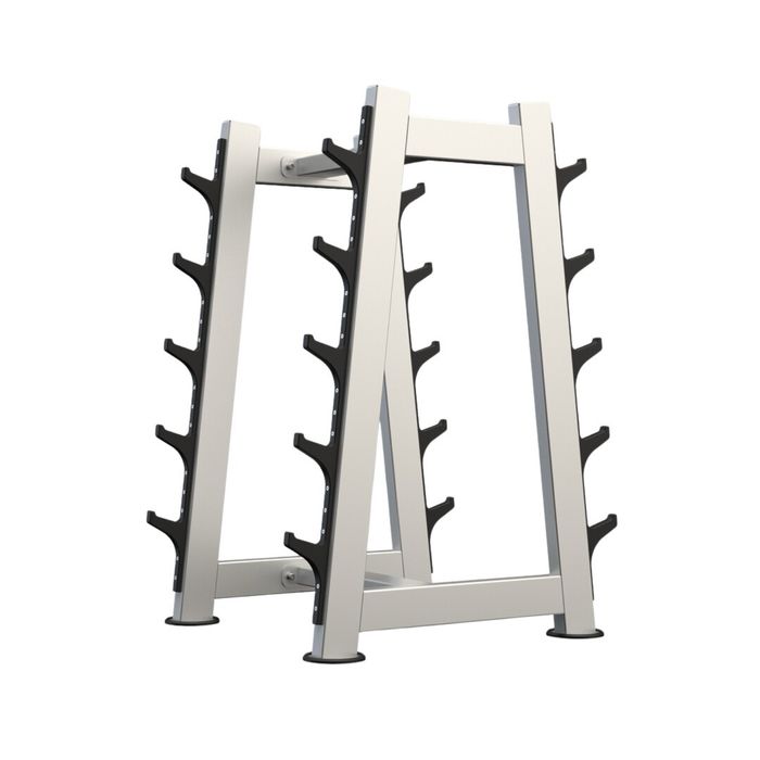 Стойка для штанг Proflex