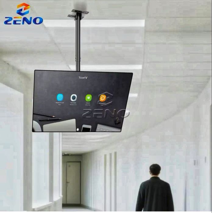 Kranshten Zeno T6905S  ( Паталочний) . Для дома.