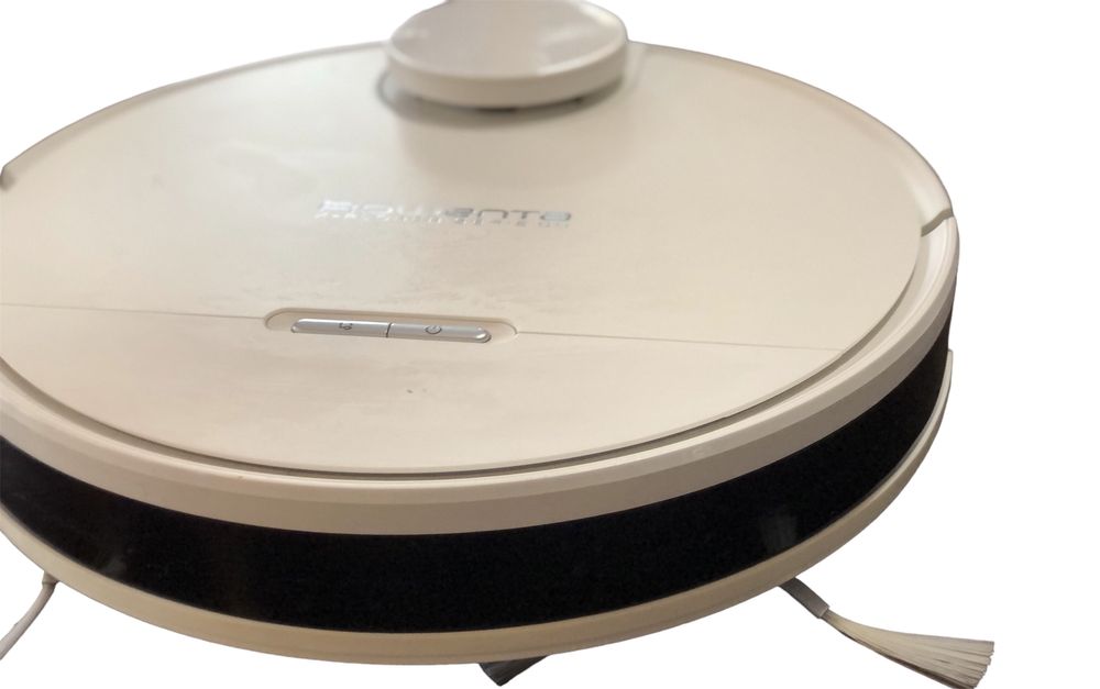 Прахосмукачка ROWENTA RR7975WH X-plorer Serie 95 Animal