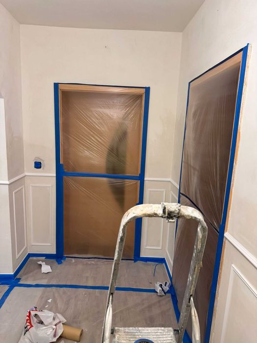 Amenajari Interioare Timisoara Profile Decorative Riflaje Premium