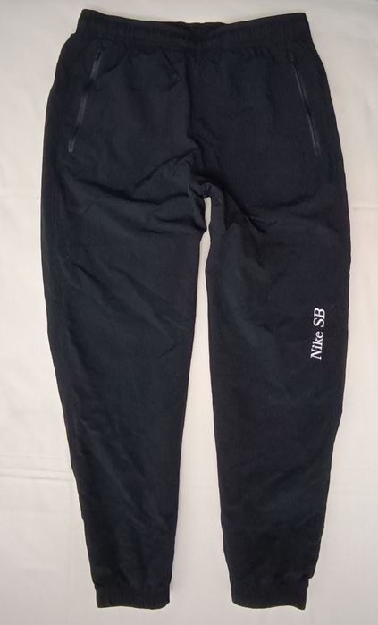 Nike SB Woven Pants оригинално долнище S Найк спорт долница