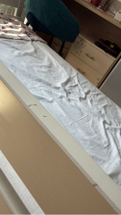 детская кровать бренда Aia Home