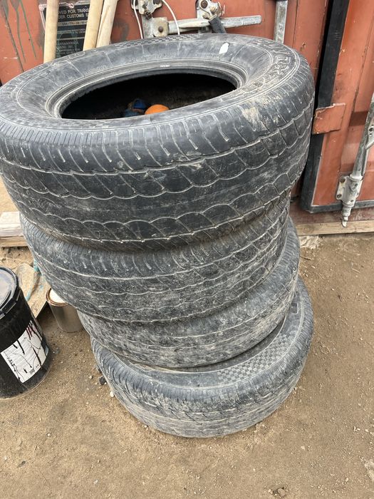 продам балоны лето