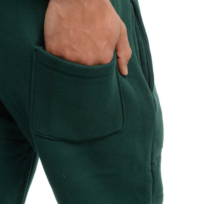 Мъжко спортно долнище Premium Comfort