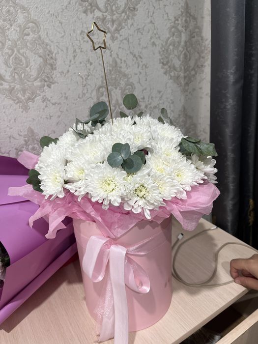 Гулдер сатылат арзанга