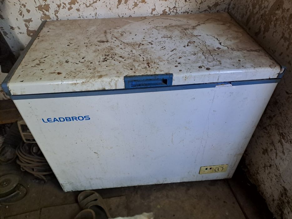 Сок апарат маразилник кола яшик 3та