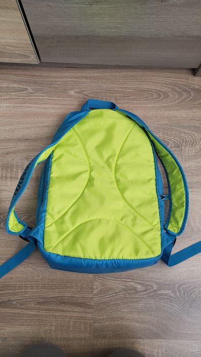 Рюкзак для тенниса