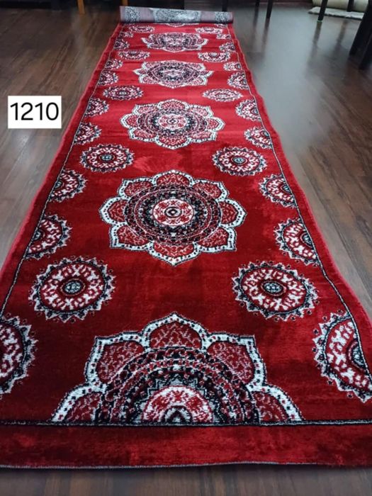 Traverse diferite modele