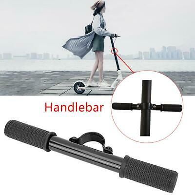 Дръжка за дете Smart Move за ел. тротинетка (дръжки) Xiaomi M365