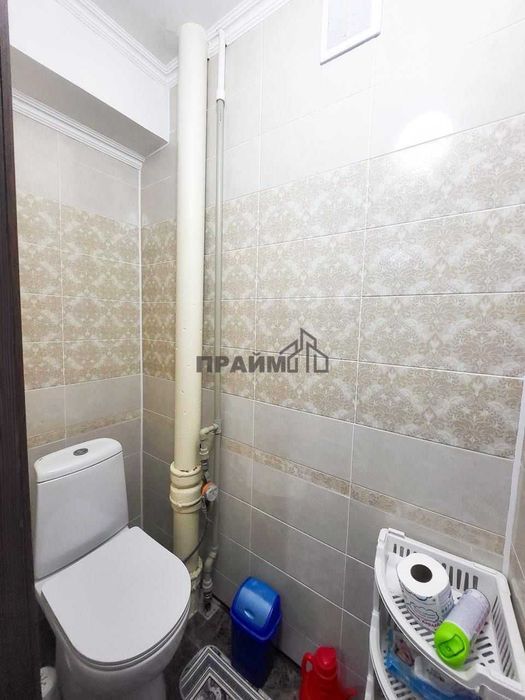 ПРОДАМ 3Х ком. Мушелтой (Наримат ПРАЙМ)