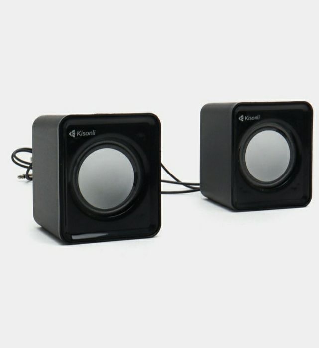 Kisonli v310 kalonka