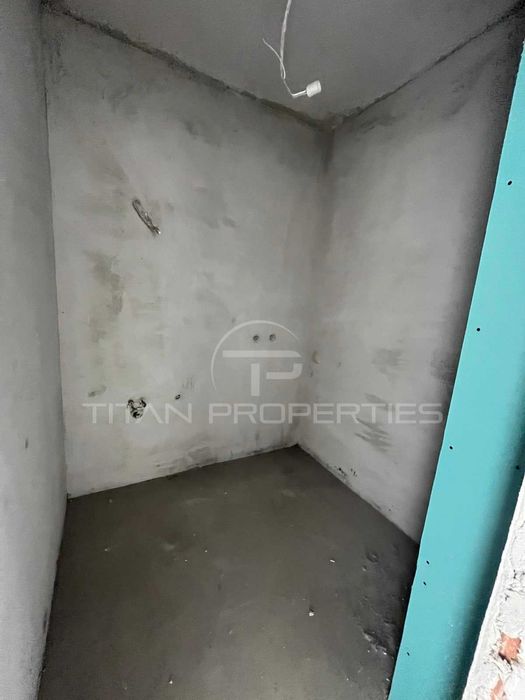 Продава се Тристаен апартамент в Пловдив, Тракия - 129 кв.м за 1152 €/кв.м - Снимка #5