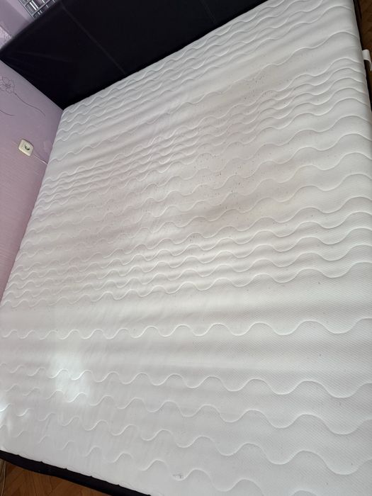 Подарявам матрак 180/200