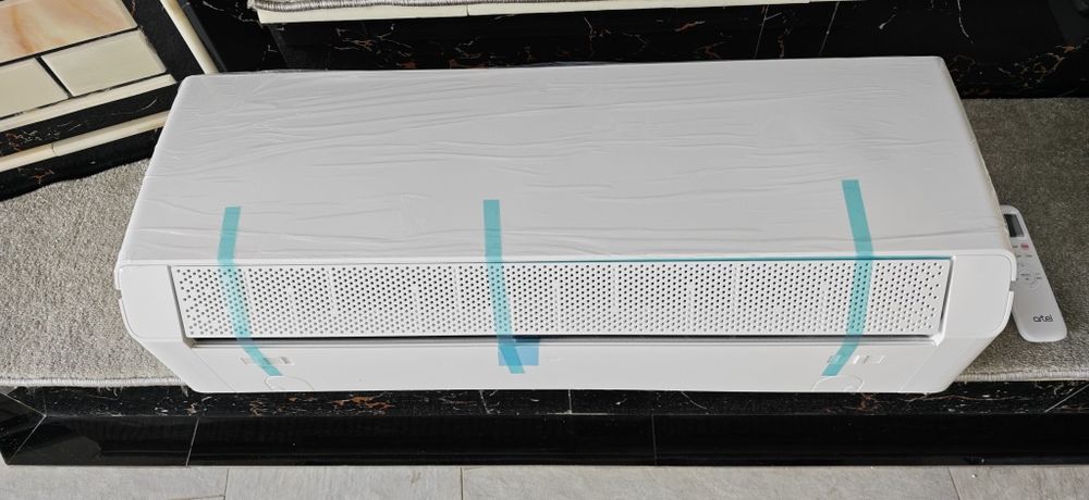 Avalon kandisanerlar uchun Fen