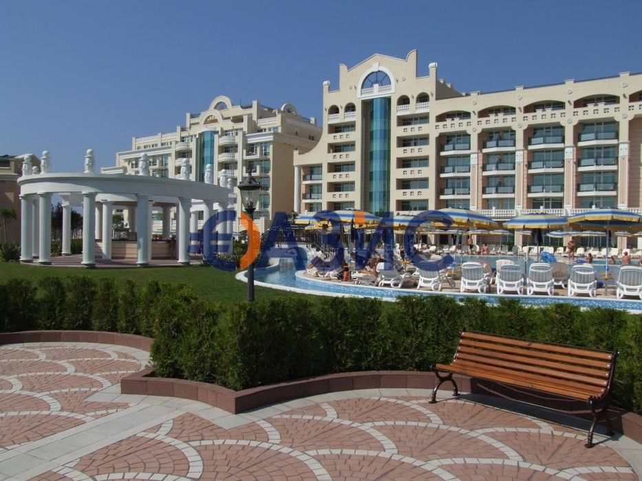 Продава се Двустаен апартамент в Поморие - 72 кв.м за 1250 €/кв.м - Снимка #9