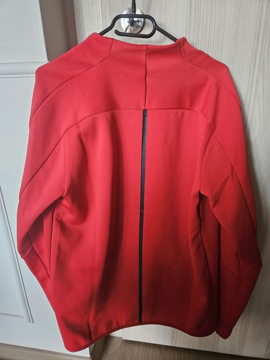 Puma Ferrari горнище