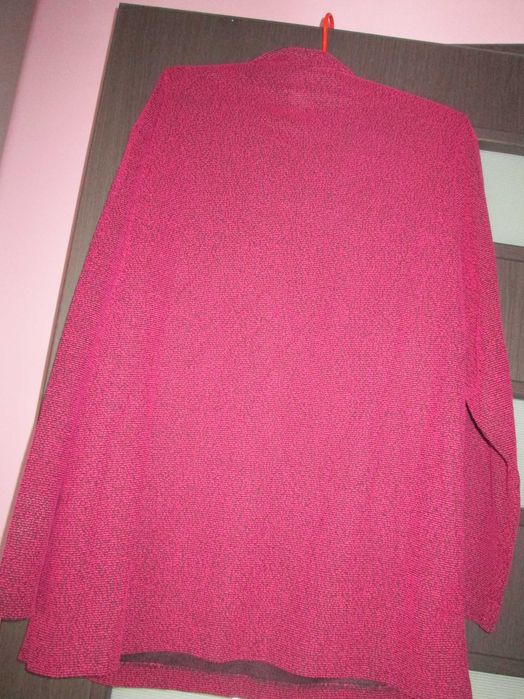 bluza  visinie primavara L