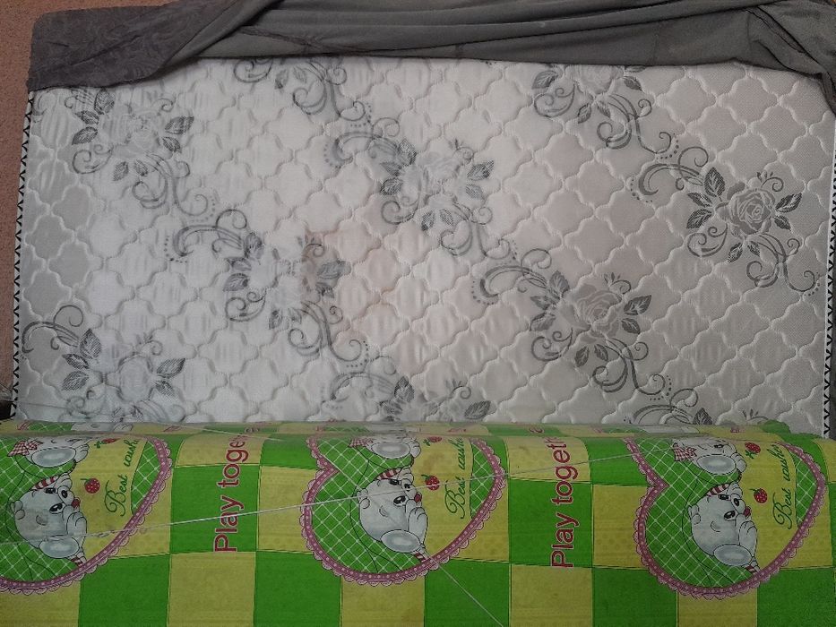 Матрасы россия в отличном состоянии