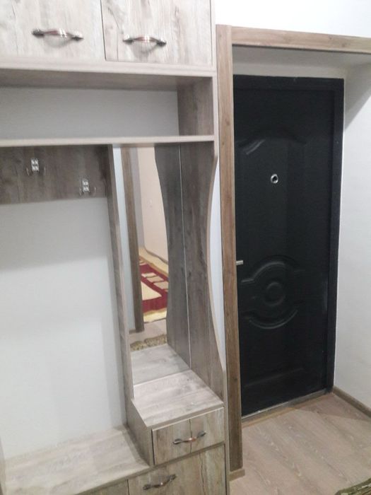 Аренда квартира 2 комн