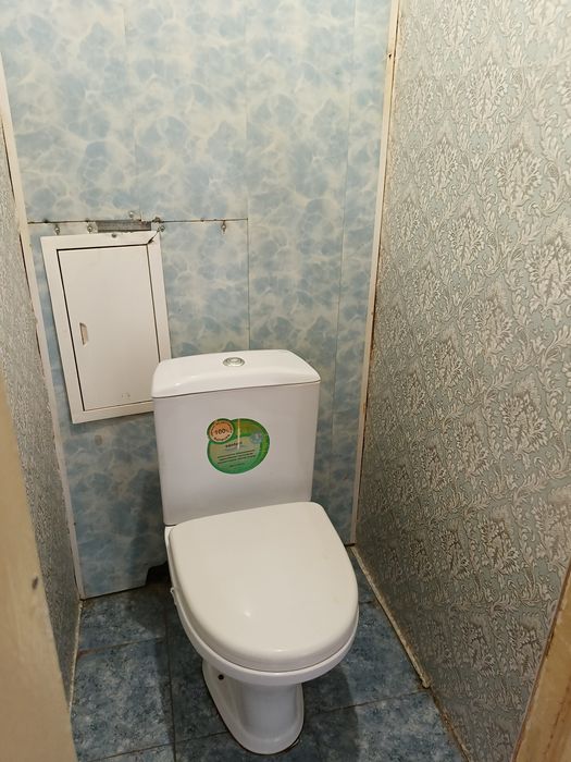 Продам 2 комнатную квартиру