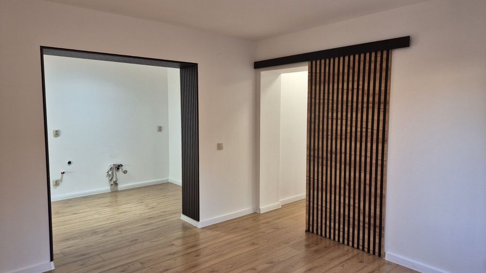 Продава се Къща в Добрич, Център - 80 кв.м за 2100 €/кв.м - Снимка #20