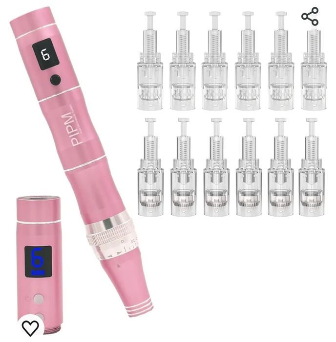 Apararat îndepărtare negi