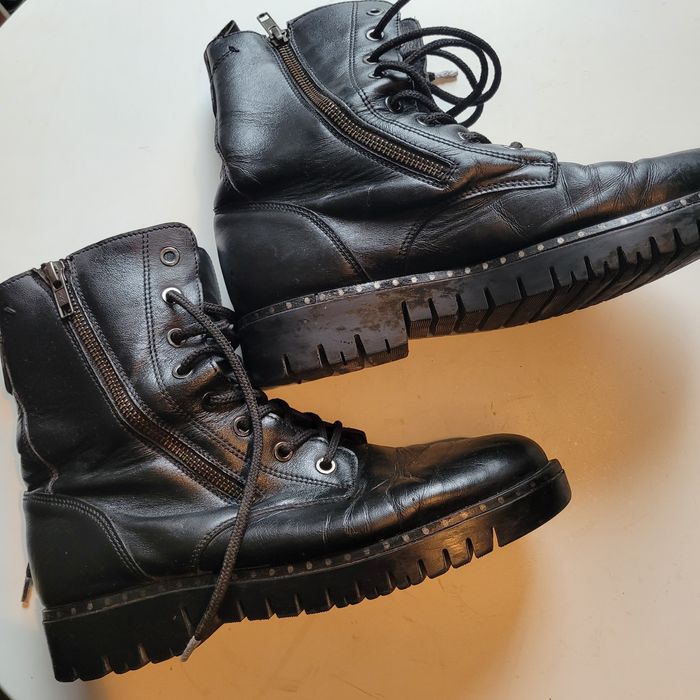 Оригинални 41 номер .