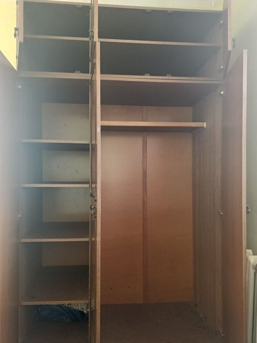 Продам Шифонер  б/у