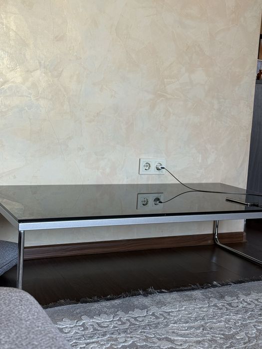 Мебель в гостинную