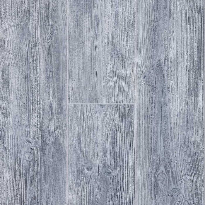 Ламинат Kastamonu 31/32/33 Класс, Винил