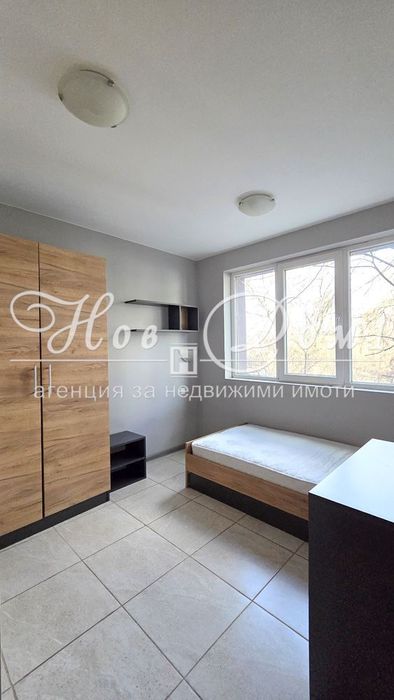 4-стаен в София-Лагера площ 67 цена 205000