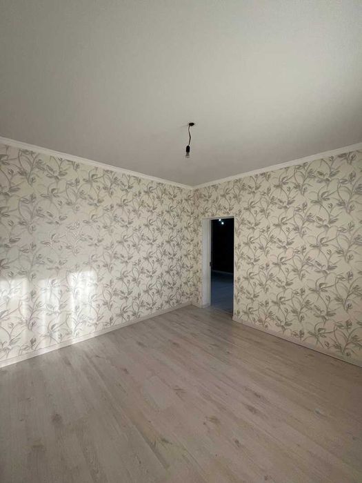 Продам Дом в Шамалган