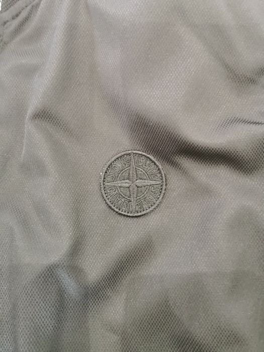 Мъжко  яке  в  отлично състояние