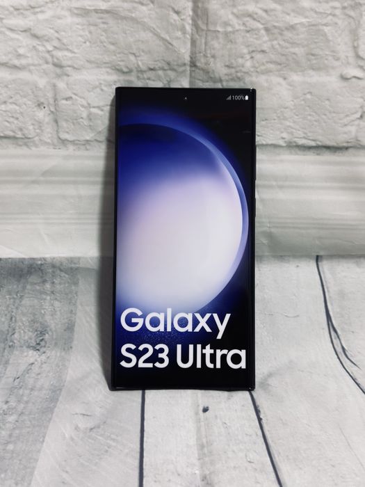МУЛЯЖ Samsung s23 Ultra