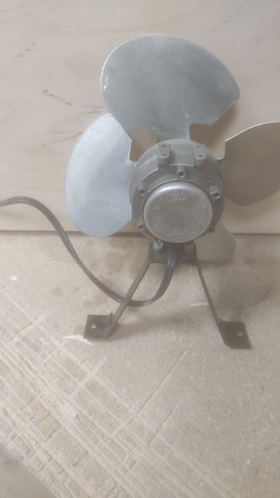 Продам вентиляторы