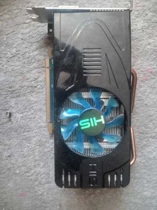 Системный блок для пк